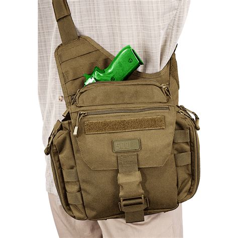 511 tactical bags sale|5.11 tactical shoulder bag.